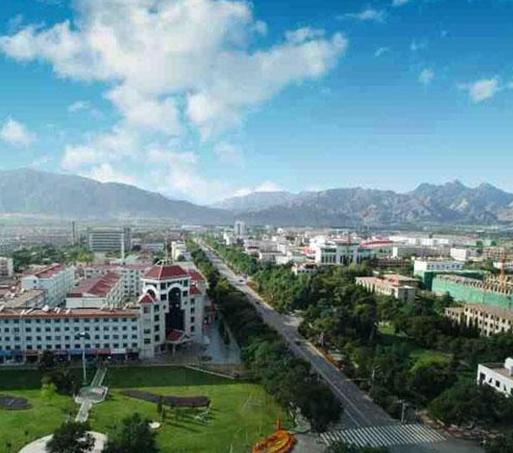 “一线工作法”纪实解说词:走进基层 服务群众